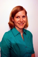 Weinberger, Dena R 照片