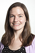 Whittaker, Rachel 照片
