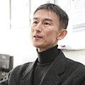 Ooi, Takashi 照片