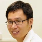 Chen, Xiaodong 照片