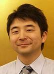 CHIBA, Shunsuke 照片