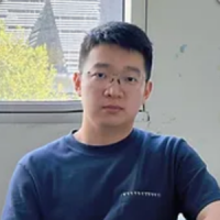 Fang, Guocheng 照片