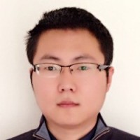 Gao, Weibo 照片