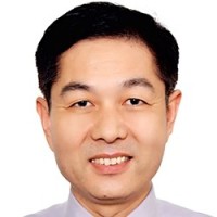 Guan, Cuntai 照片