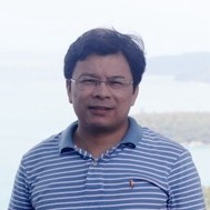 Hui, Jiang 照片
