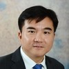 Kun, Zhou 照片