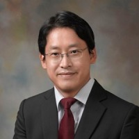 Lee, Jong-Min 照片
