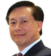 LEE, Soo Ying 照片