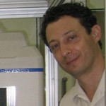 Lescar, Julien 照片