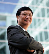 LEUNG, Pak Hing 照片
