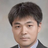 Liu, Bin 照片