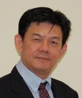 LOH, Teck Peng 照片