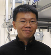 LOH, Zhi Heng 照片