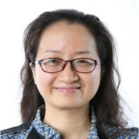 Long, Yi 照片