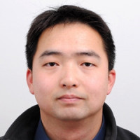 Ni, Ran 照片