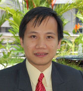 PHAN, Anh Tuan 照片