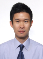 SO, Cheuk-Wai 照片