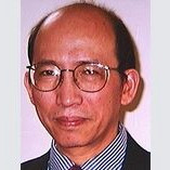 Tam, James P. 照片