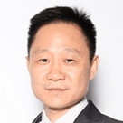 Tan, Choon Hong 照片