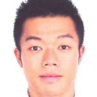 Tan, Thatt Yang Timothy 照片