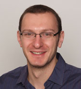 VIDOVIC, Dragoslav 照片