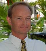 WEBSTER, Richard D. 照片