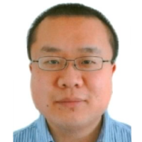 Wei, Lei 照片