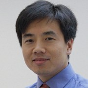 Xiong, Qihua 照片