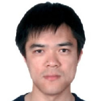 Xu, Chenjie 照片