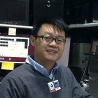 Xu, Zhichuan J. 照片