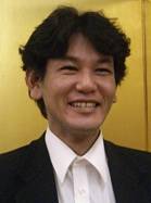 YAMANE, Motoki 照片
