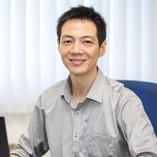 Yan, Qingyu 照片