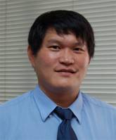 YEOW, Edwin Kok Lee 照片