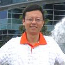 Zhang, Hua 照片