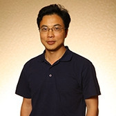 Zhang, Qichun 照片