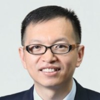 Zhao, Yanli 照片