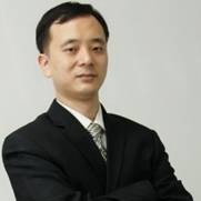 Zheng, Yuanjin 照片