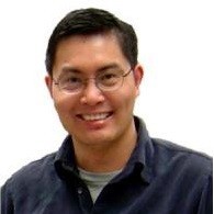 Zhou, Steve 照片
