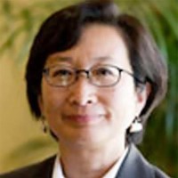 Chao, Ann 照片