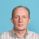 Golberg, Dmitri 照片