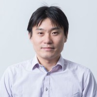 Kawai, Shigeki 照片