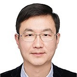 SUN, Hong-Tao 照片