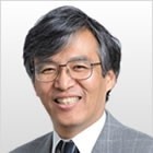 Takayoshi Sasaki 照片