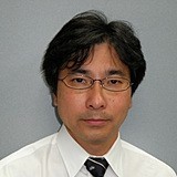 TSURUOKA, Tohru 照片