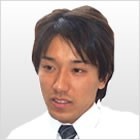 Yamauchi, Yusuke 照片