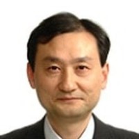 XU, Qiang 照片