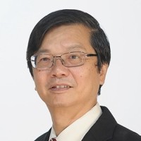 Bay, Boon Huat 照片