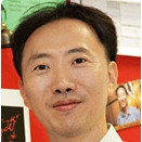 CHANG, Young-Tae 照片