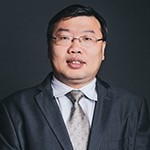 Chen, Jingsheng 照片