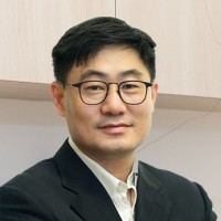 Chen, Wei 照片
